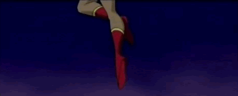 jlu-supergirl.gif