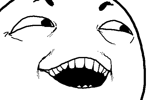 tumblr_lkbiqrX80l1qdo7yb.png