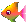 goldfish.gif