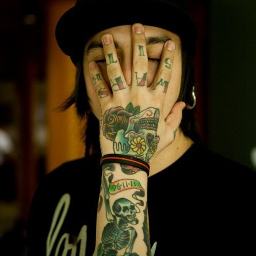 tumblr_lo574hzLDt1qclx93o1_500.jpg