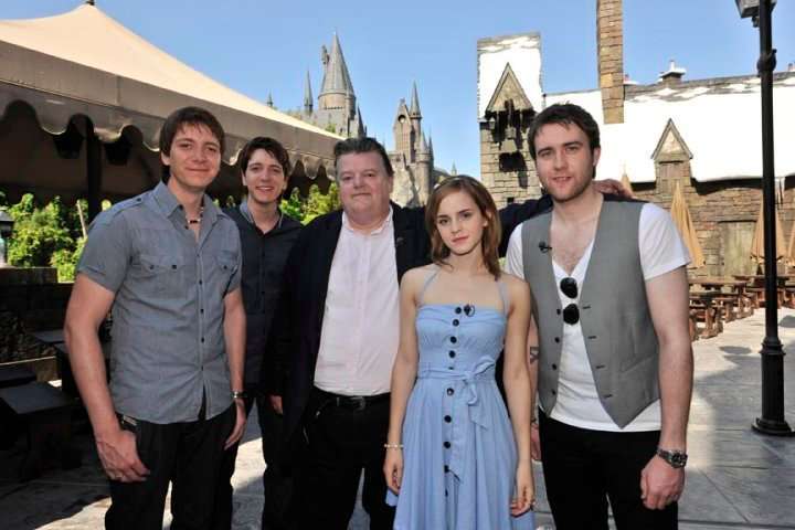 harrypotteractorsinwwoh.jpg