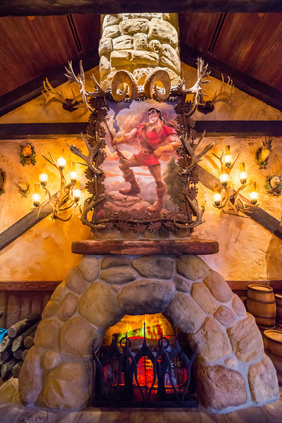DSC_7269-L.jpg