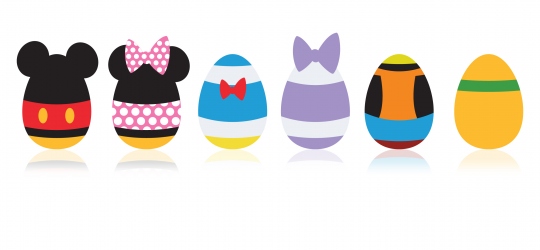 minimalist-disney-eggs1.jpg