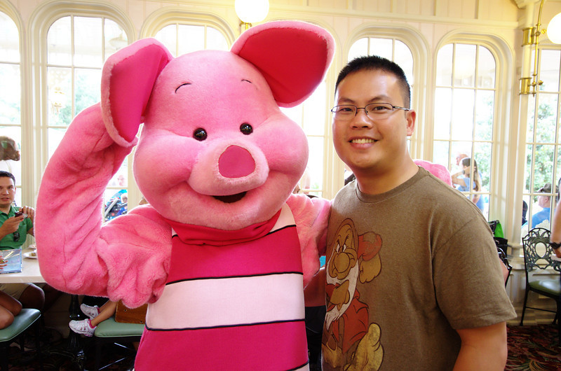 DSC7652-L.jpg
