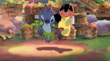 200.gif