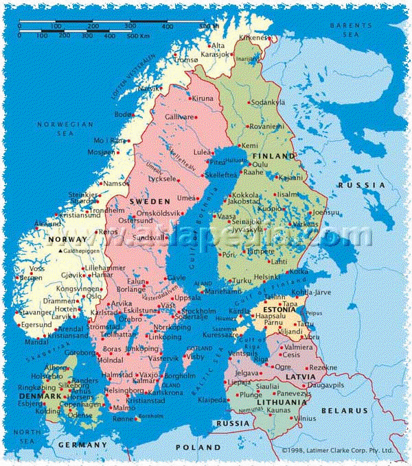 norway.gif