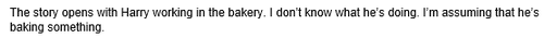 tumblr_inline_mver8j3dKi1qavg9x.png