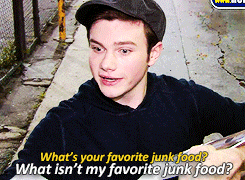tumblr_mflmgp9VyH1qlpkoio6_250.gif