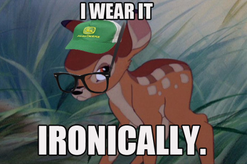 tumblr_lh1nt6BQod1qzx3jto1_500.jpg