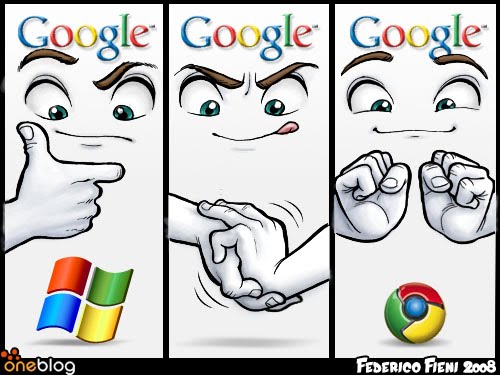 chromecartoon.jpg