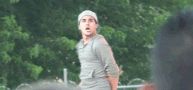 tumblr_lp10u5NA2S1qh7ra3o1_400.gif