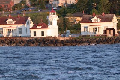 DSCN0333.JPG