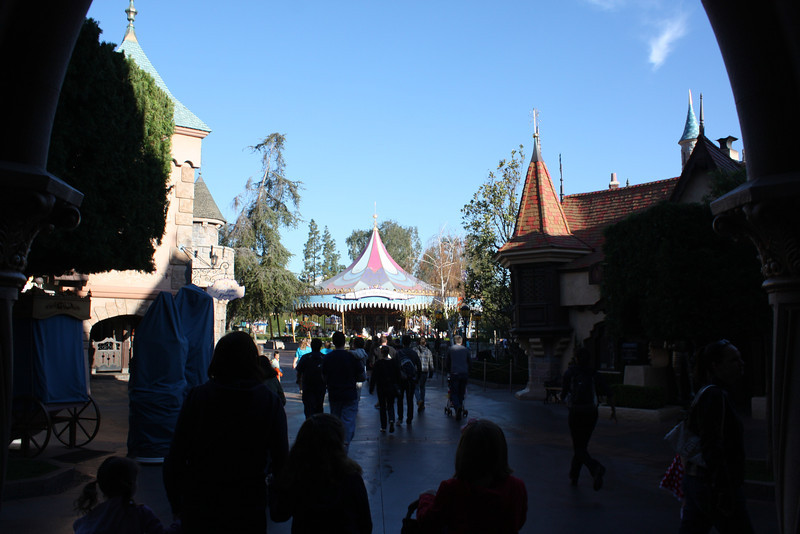 IMG9167-L.jpg