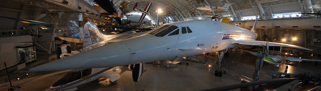 366835810_zZX44-XL.jpg