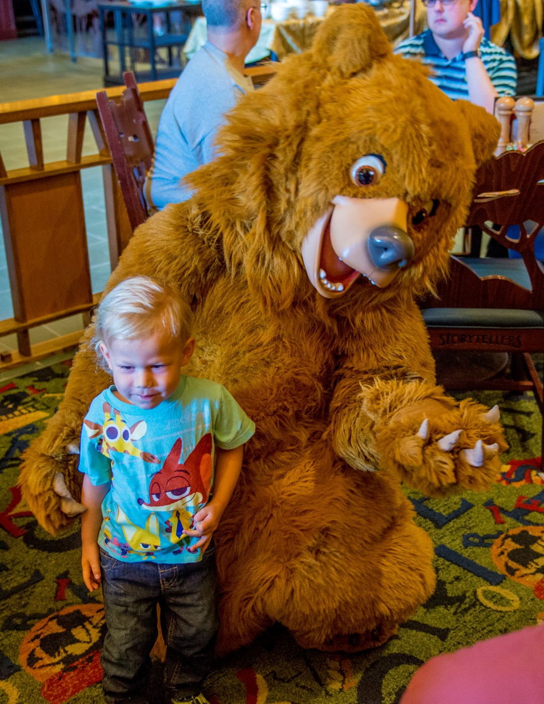 DSC_9765%20(Large).jpg