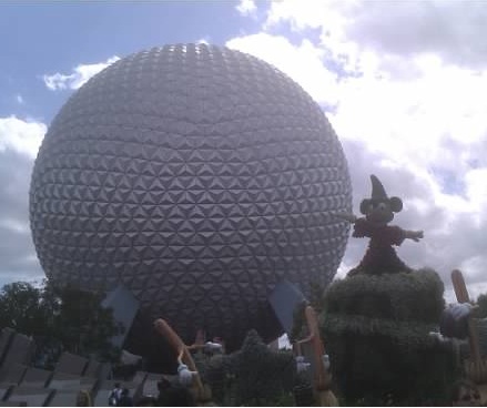 epcot1.jpg