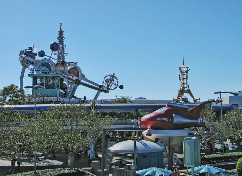 IMG6751-L.jpg