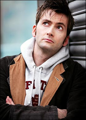 DavidTennant10.jpg