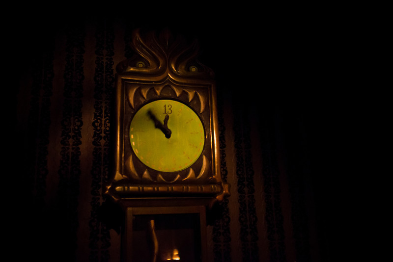 DSC_3131-L.jpg
