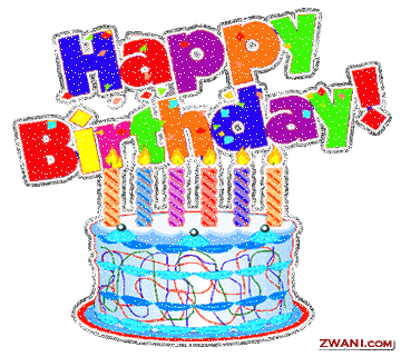 hapbirthday002.gif