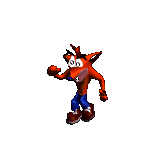 crash.gif