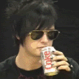 tumblr_l6ftb9Lmx21qaxowy.gif