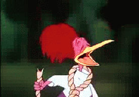 tumblr_lp0rj1yhQM1qjokxe.gif