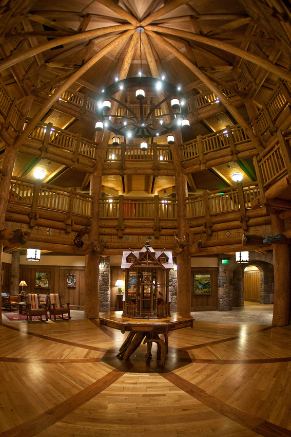 p608895074-5.jpg