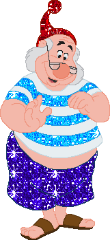 45498l1pmmn1ewi.gif