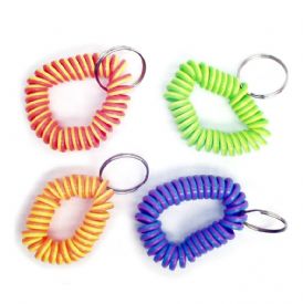 CoilBraceletKeychains.jpg