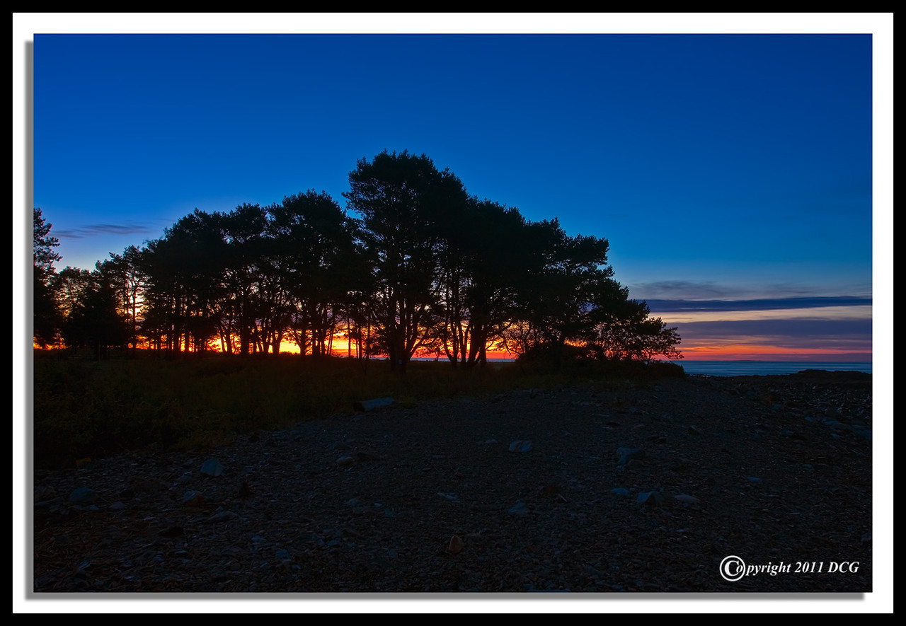 Sunrise-08-30-04cr-X2.jpg