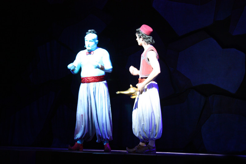 IMG0085-L.jpg