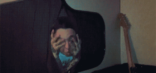 tumblr_lti0f3Ww3W1qexwaj.gif
