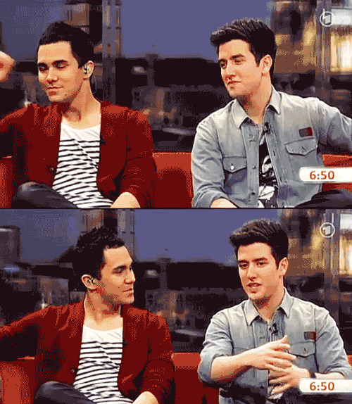 tumblr_lyoqwduN4P1r7q0d0o1_500.gif