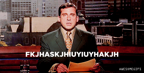 tumblr_mw8i97mctW1syeot2o1_500.gif