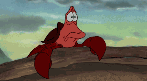 tumblr_ldh8qj8bh11qbdzeqo1_r1_500.gif