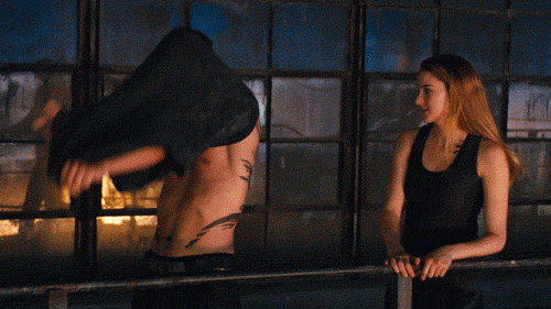 tumblr_my16xoJMKa1s3y9slo6_500.gif