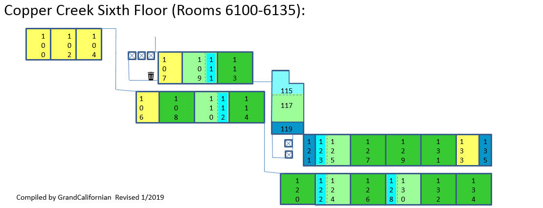 CC_Room_Numbers_Floor6.jpg