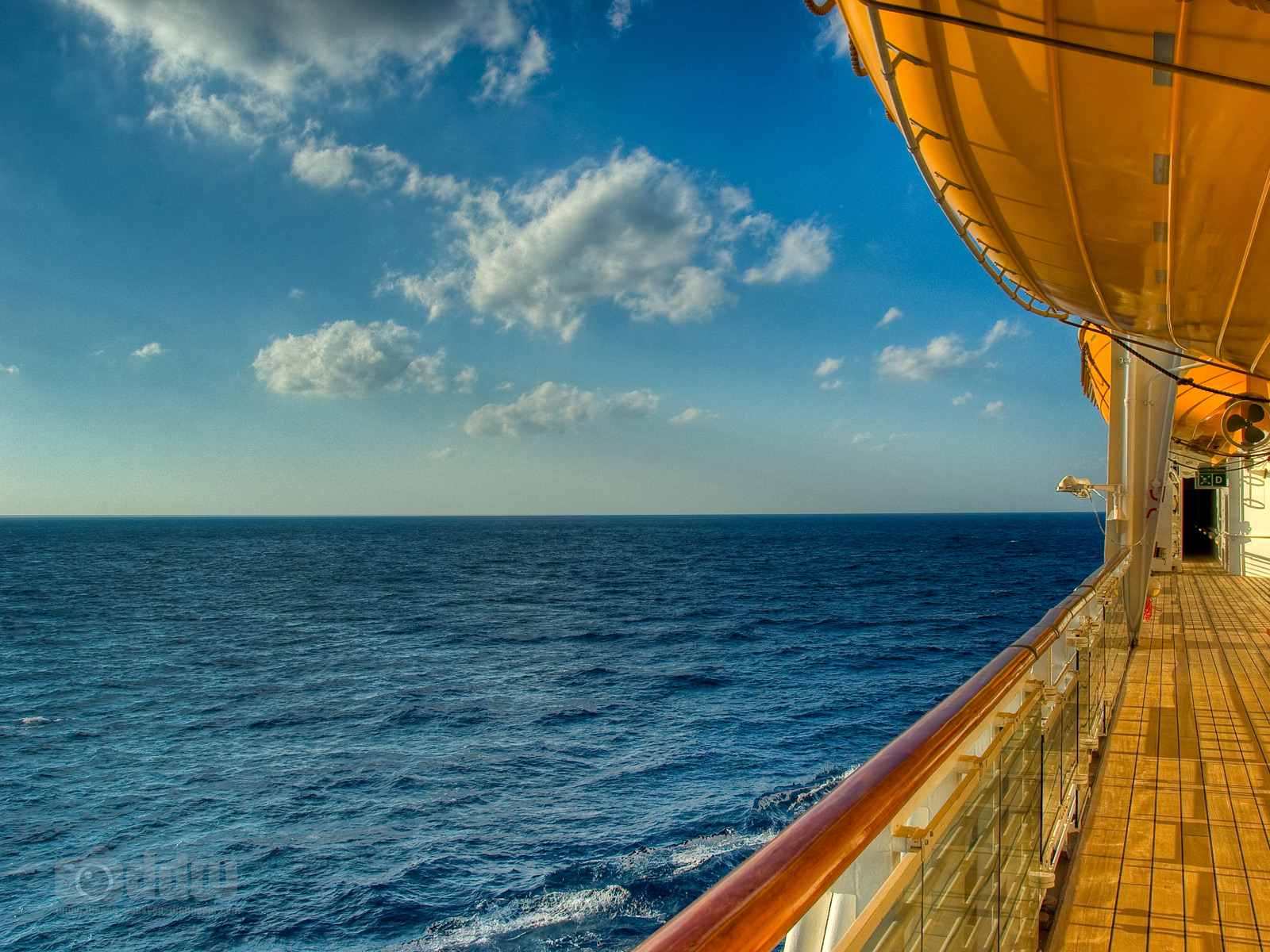 disney-cruise-deck.jpg