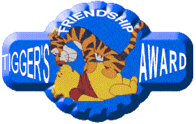 tiggerfriendshipaward.gif
