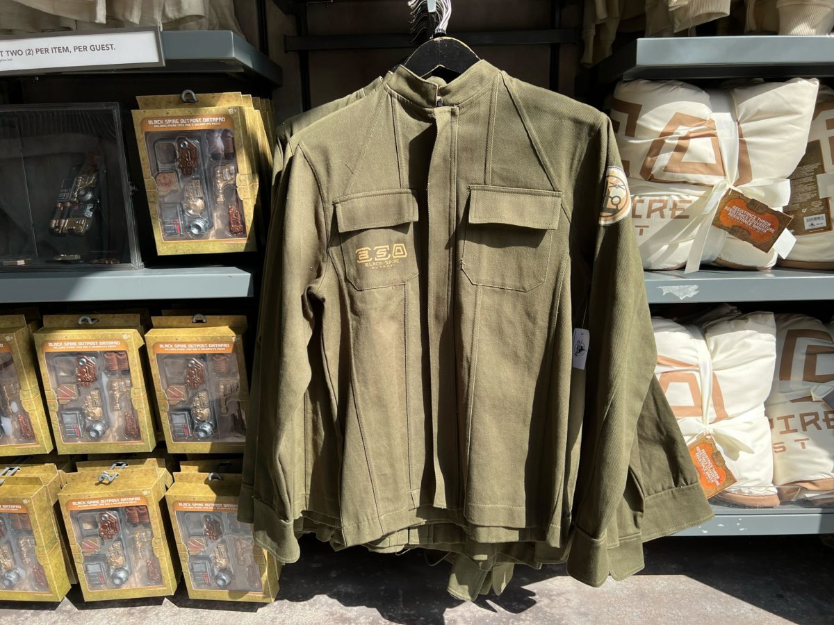 Resistance-Jacket-5-1200x900.jpg