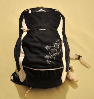 Rucksack.jpg