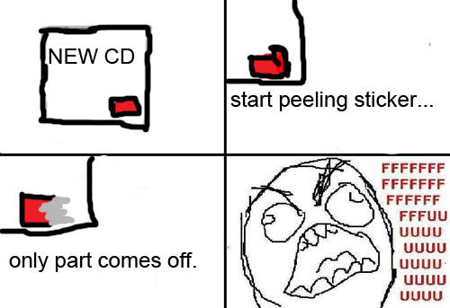 tumblr_l7hoqbQzCV1qdrqfao1_500.jpg