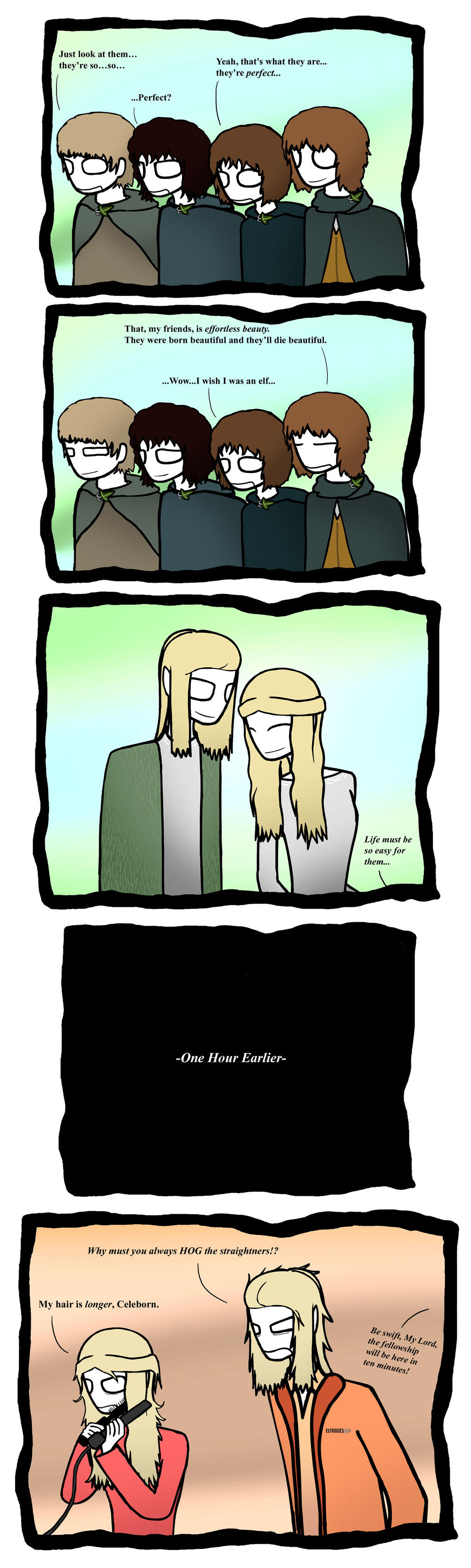 Effortless__by_Slinkers.jpg