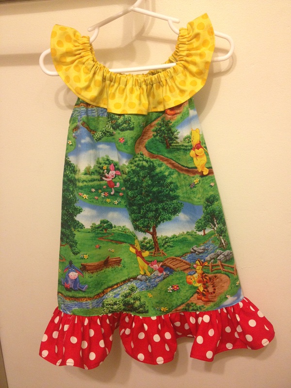 pooh_dress_done.jpg