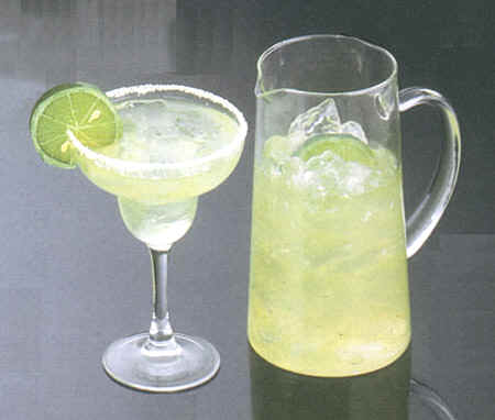 margarita.jpg
