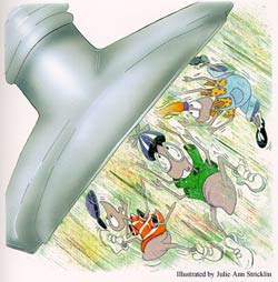 lice_vacuum_lg.jpg