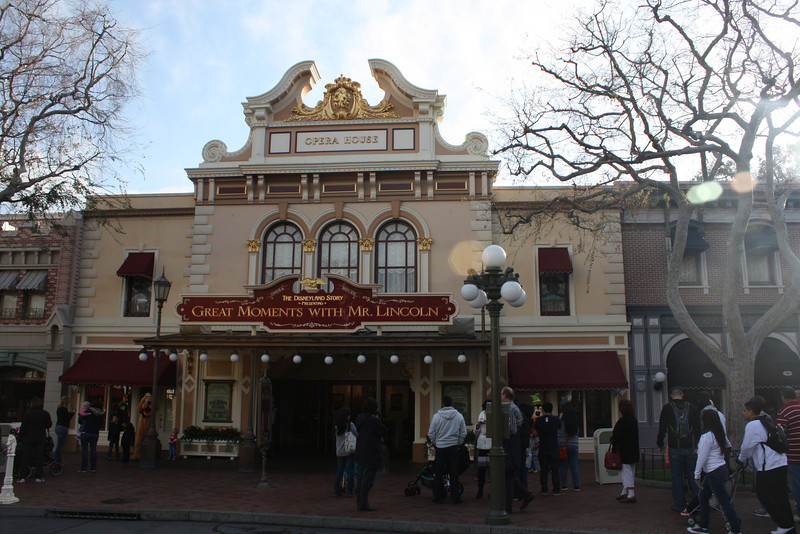 IMG_1691-L.jpg