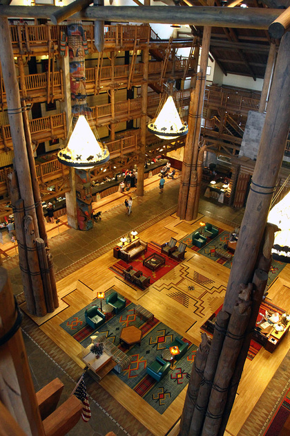 p693420682-4.jpg
