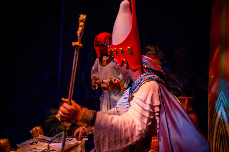 DSC_8104-L.jpg